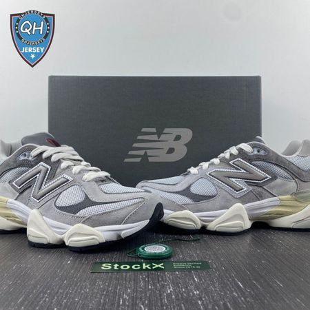 New Balance U9060GRY 36-45