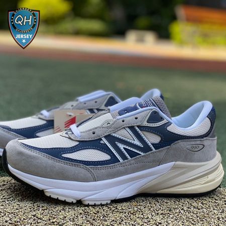 New Balance U990TC6 36-46.5