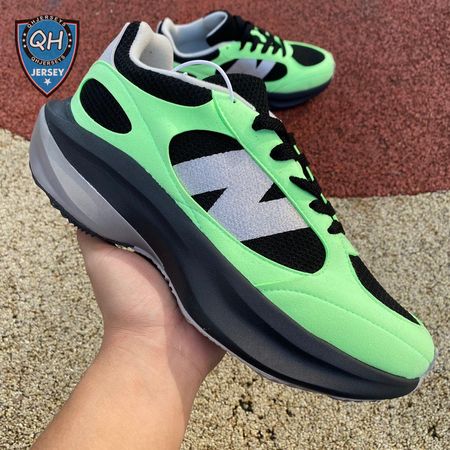 New Balance UWRPDKOM 36-4