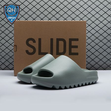 Adidas Yeezy Slide Salt ID5480 37-48.5