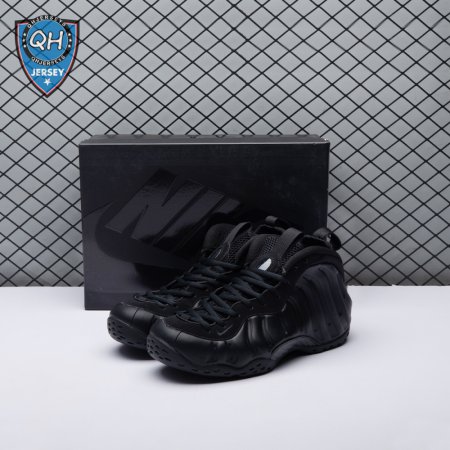 Nike Air Foamposite One Anthracite FD5855-001 Unisex