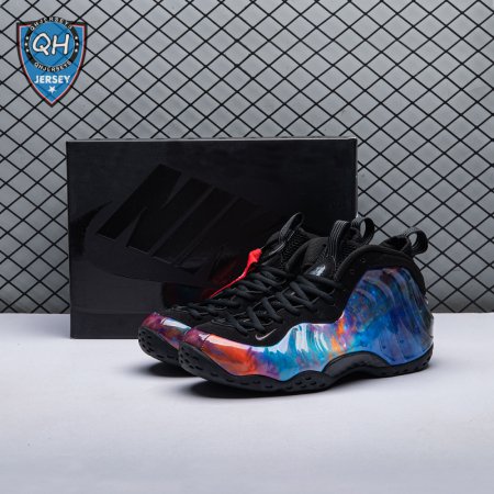Nike Air Foamposite One Big Bang AR3771-800 Men's