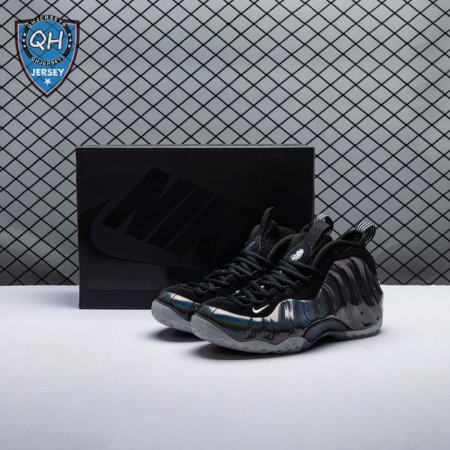 Nike Air Foamposite One Hologram 314996-900 Unisex