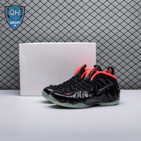 Nike Air Foamposite Pro Yeezy 616750-001 Men's