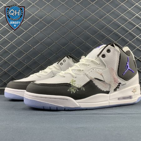 Air Jordan Courtside 23 AR1000-104 Unisex