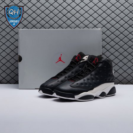 Jordan 13 Retro Reverse He Got Game Men's