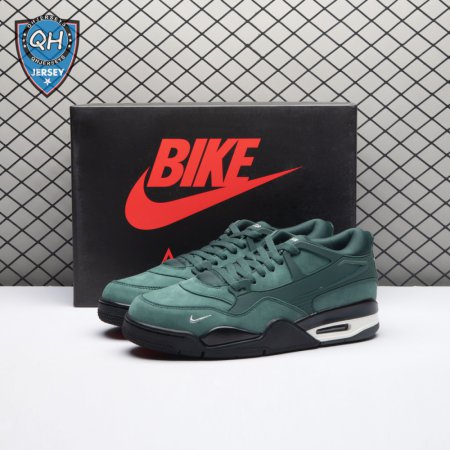 Jordan 4 RM SP Nigel Sylvester Grandma's Driveway HF4334-300 Unisex