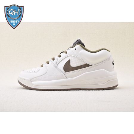 Jordan Stadium 90 Brown Kelp FB2269-102 Unisex