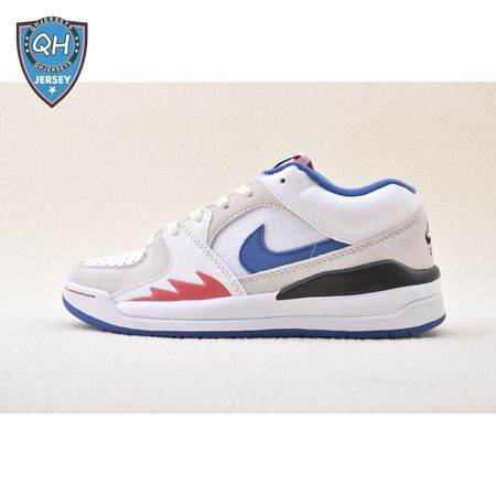 Jordan Stadium 90 FV8116-141 Unisex