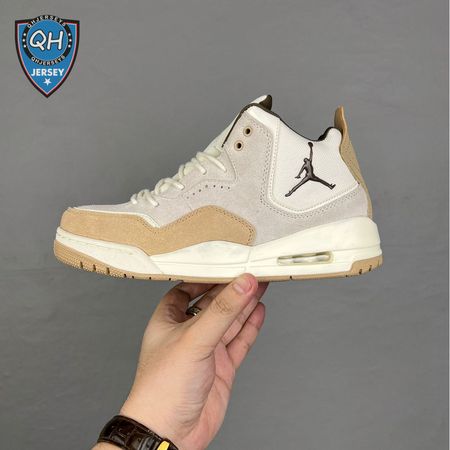 Air Jordan Courtside 23 FQ6860-121 Unisex