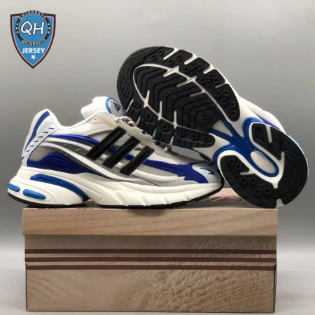 Pharrell Williams x Adidas Jellyfish JP9263 36-47