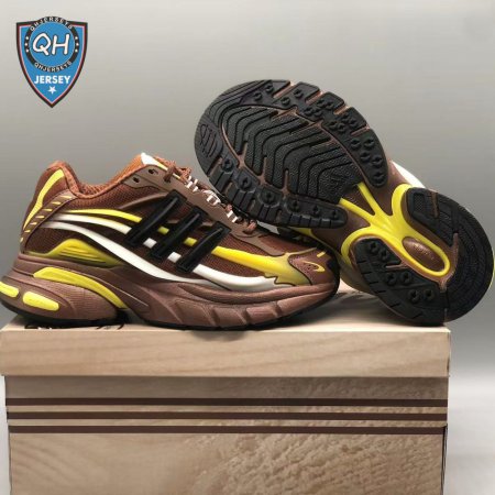 Pharrell Williams x Adidas Jellyfish JP9270 36-47