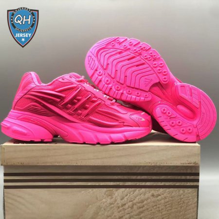 Pharrell Williams x Adidas Jellyfish IG6936 36-47