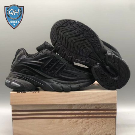 Pharrell Williams x Adidas Jellyfish JP9260 36-47