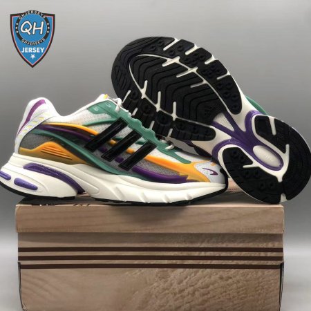 Pharrell Williams x Adidas Jellyfish JP9269 36-47