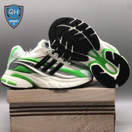 Pharrell Williams x Adidas Jellyfish JP9264 36-47