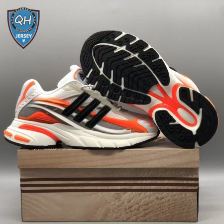 Pharrell Williams x Adidas Jellyfish JP9261 36-47