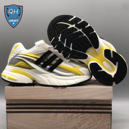 Pharrell Williams x Adidas Jellyfish JP9267 36-47