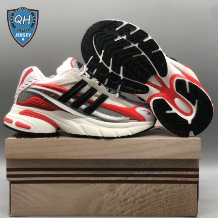 Pharrell Williams x Adidas Jellyfish JP9271 36-47