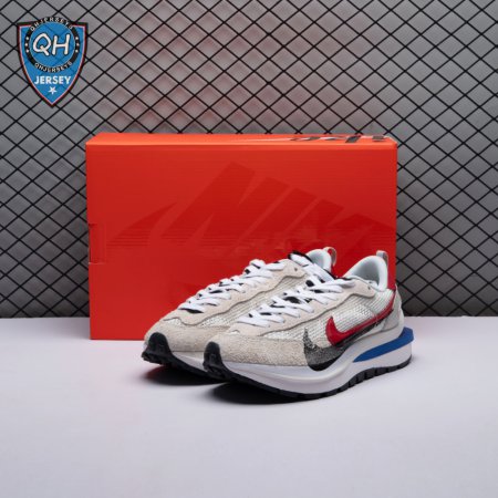 Nike Vaporwaffle Sport Fuchsia Game Royal CV1363-100 Unisex