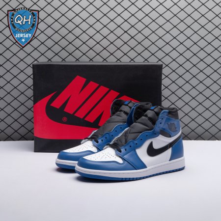 Jordan 1 Retro High Game Royal Men's