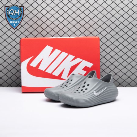 Nike ReactX Rejuven8 Smoke Grey HV5060-002 Unisex