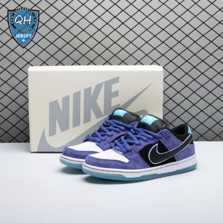 Nike SB Dunk Low Hayley Wilson HJ0513-500 Unisex