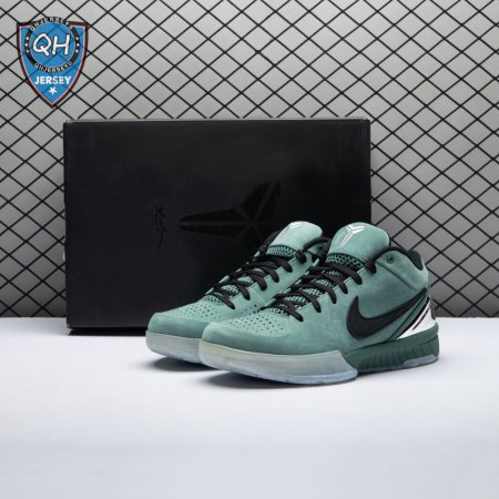 Nike Kobe 4 Protro Girl Dad FQ3545-300 Men's