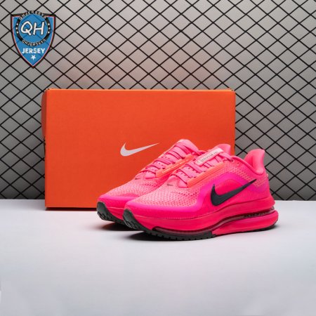 Nike Air Zoom Pegasus Premium Hyper Pink HQ2592-600 Unisex
