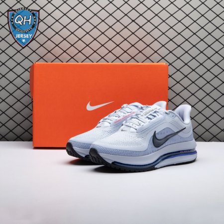 Nike Air Zoom Pegasus Premium Persian Violet HQ2592-004 Unisex