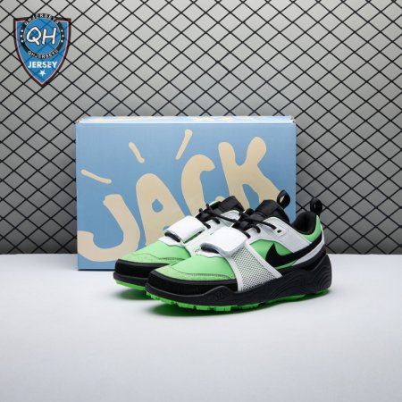 Nike Travis Scott x Nike Zoom Field Jaxx HQ3061-104 Men's