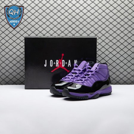 Jordan 11 Retro CT8012-500 Men's