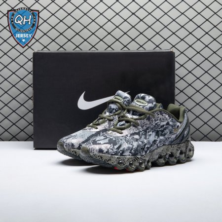 Nike Air Max DN8 HF5509-900 Unisex