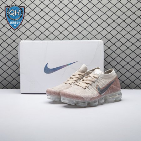 Nike VaporMax Flyknit 2 Air Explorer 849557-020 Unisex