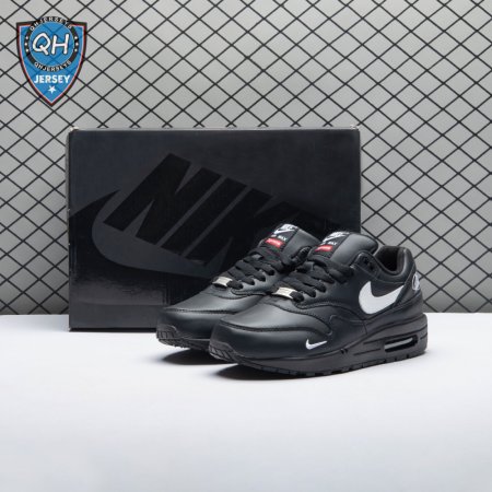 Nike Air Max 1 '87 SP Black White HF8813-001 Unisex