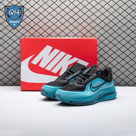 Nike Air Zoom Pegasus Premium HQ2592-006 Men's