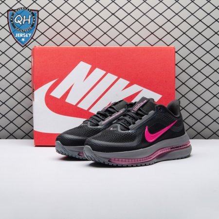 Nike Air Zoom Pegasus Premium HQ2592-003 Unisex