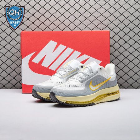 Nike Air Zoom Pegasus Premium HQ2592-010 Unisex