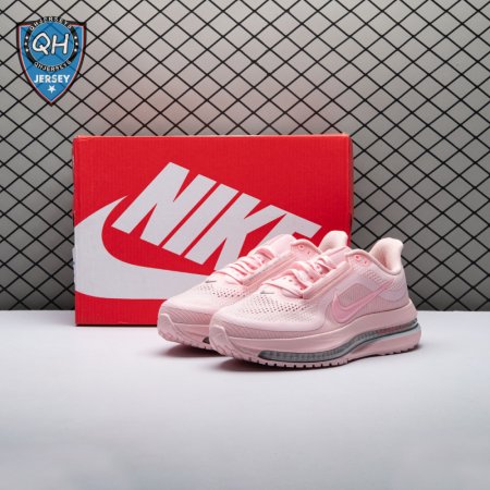 Nike Air Zoom Pegasus Premium Atmosphere HQ2593-601 Unisex