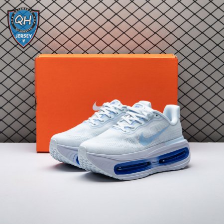 Nike Zoom Vomero Premium Ice Blue FN8453-011 Unisex