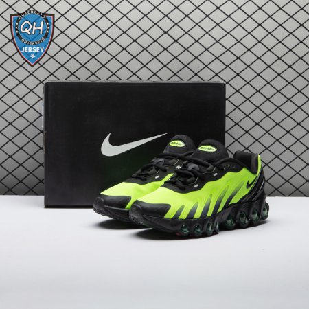 Nike Air Max DN8 FQ7860-017 Unisex