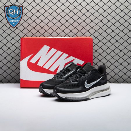 Nike Air Zoom Pegasus Premium HQ2592-100 Unisex