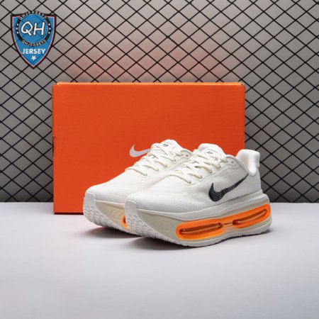 Nike Zoom Vomero Premium FN8453-007 Unisex