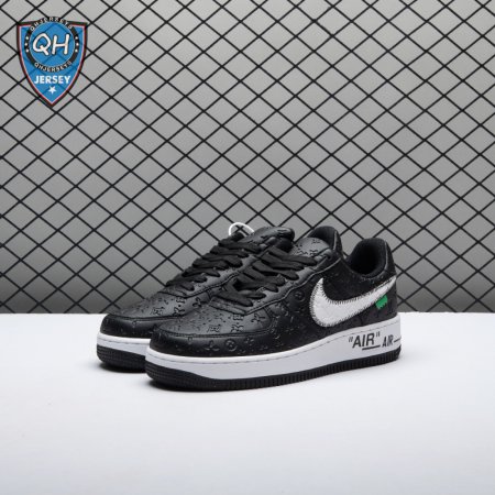 Air Force 1 Low x VL Unisex
