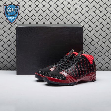 Jordan 23 Finale 318474-061 Men's