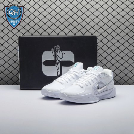 Nike Sabrina 2 White Noise FZ1517-101 Men's