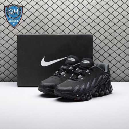 Nike Air Max DN8 7860-203 Unisex