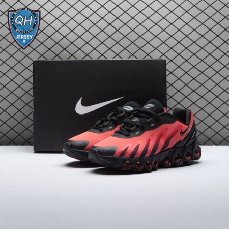 Nike Air Max DN8 FQ7860-032 Unisex