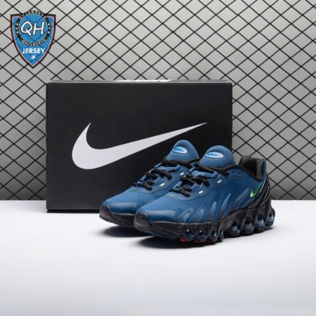 Nike Air Max DN8 FQ7860-027 Unisex