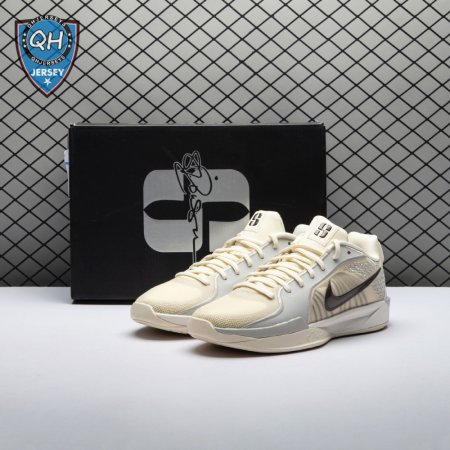 Nike Sabrina 2 EP FZ1517-102 Men's